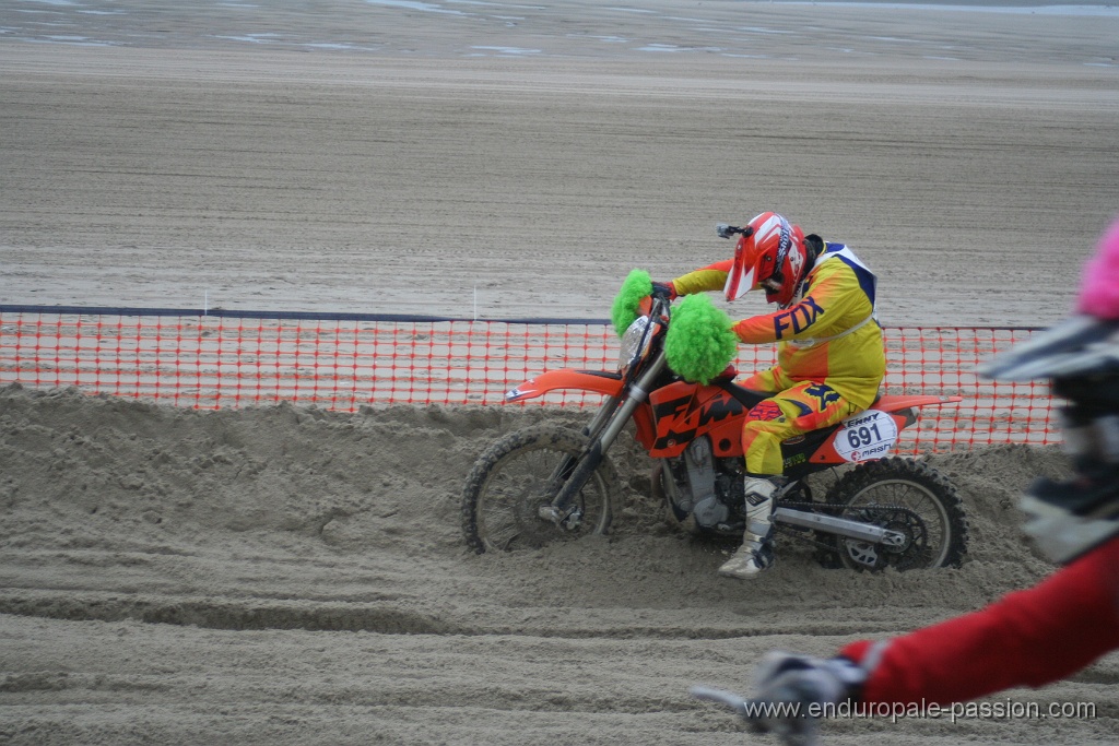 enduro-touquet-2016 (1165).JPG